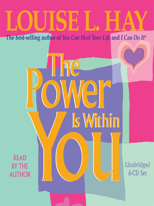 Click image to view full cover
